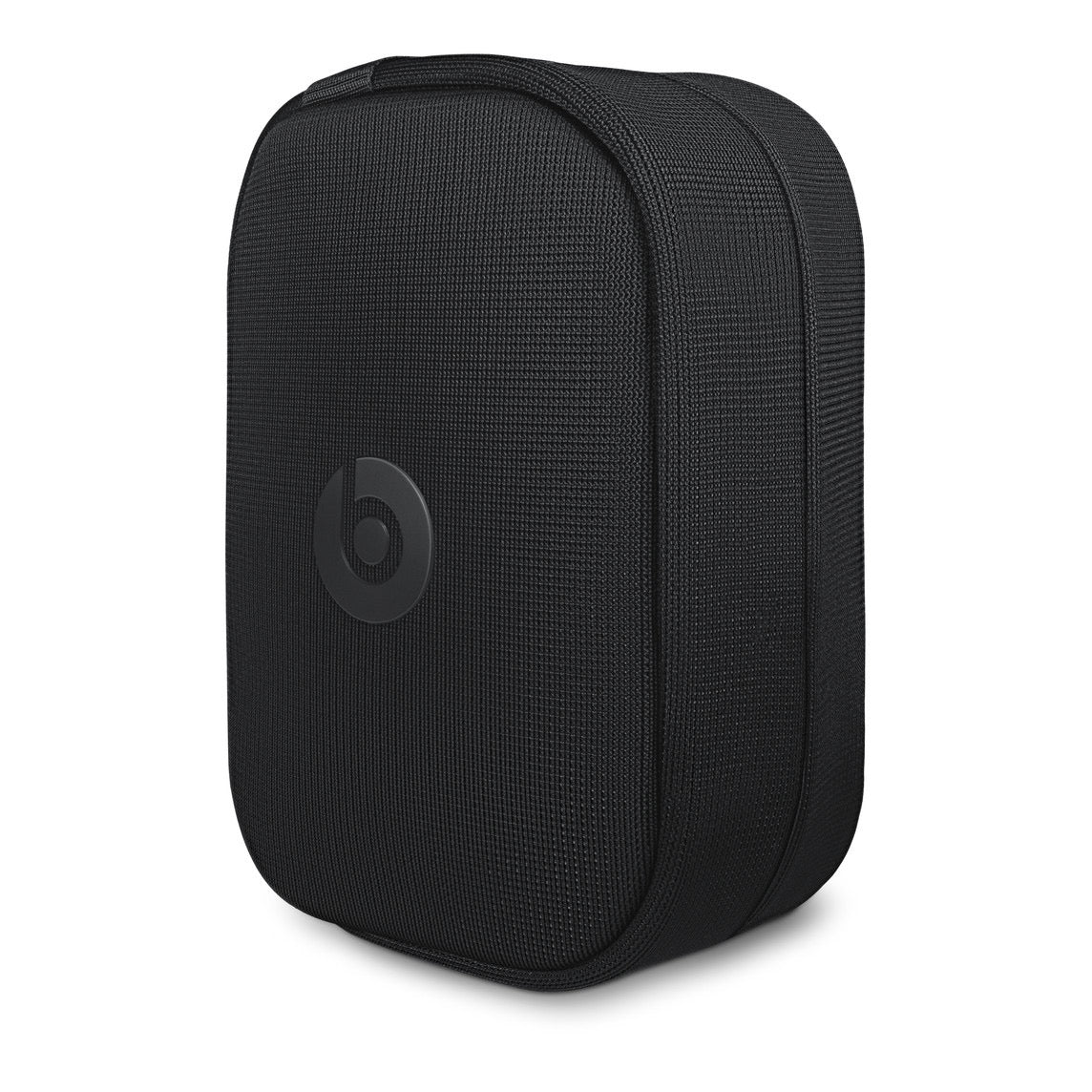 Beats Studio Pro Wireless Headphones, blau