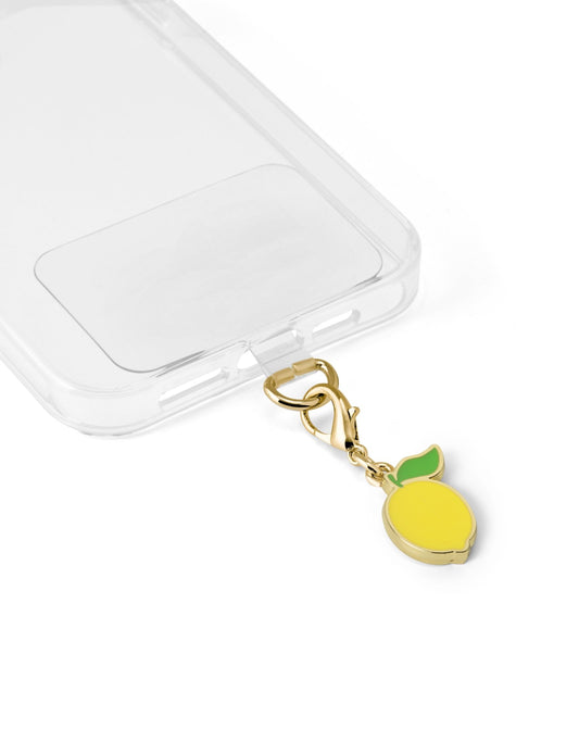 Ideal of Sweden Anhänger Süße Zitrone - epos | Apple Premium Partner