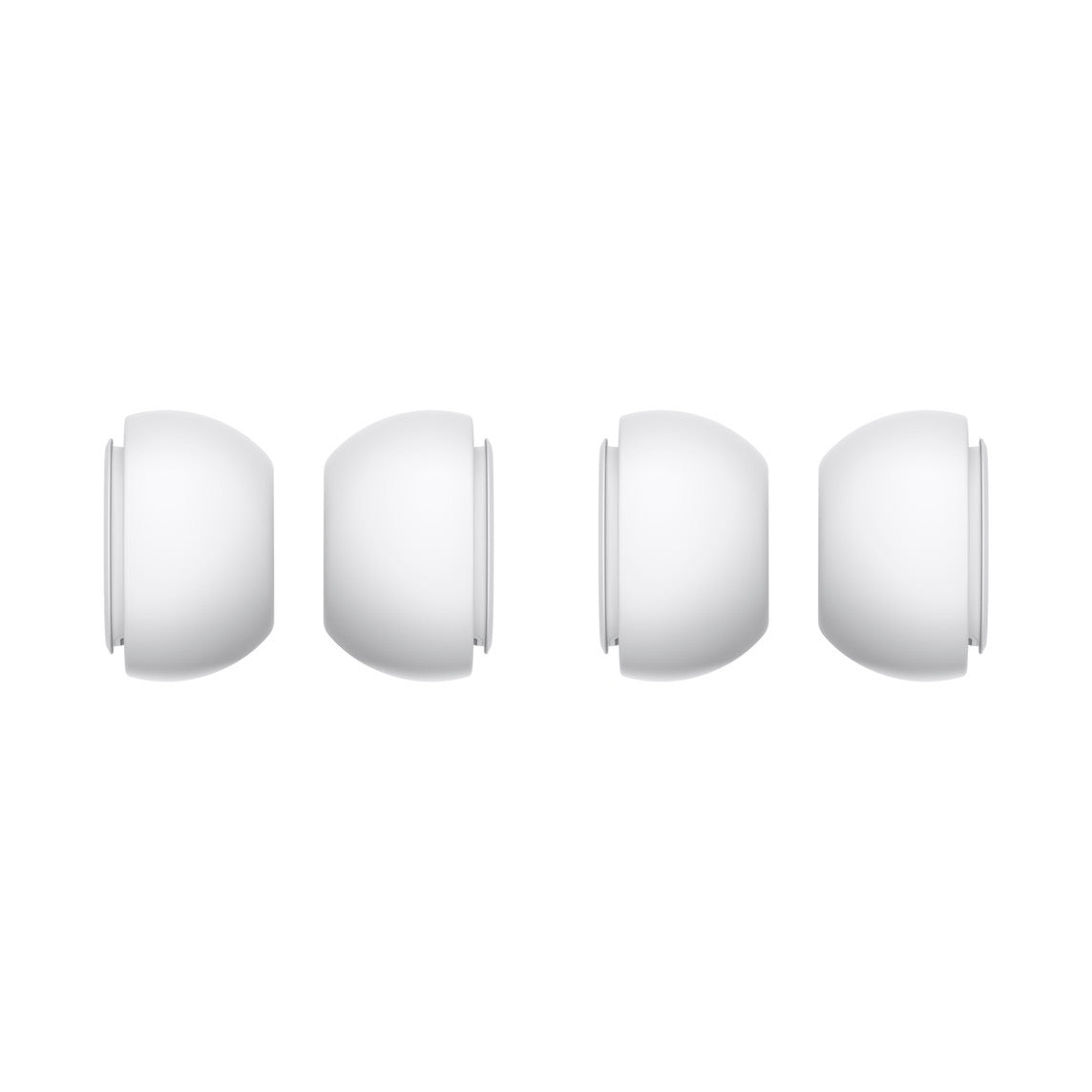 Apple Airpods Ear Tips X-Small 2er Pack