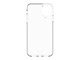 GEAR4 D3O Crystal Palace Case für iPhone 11 Pro Max, transparent
