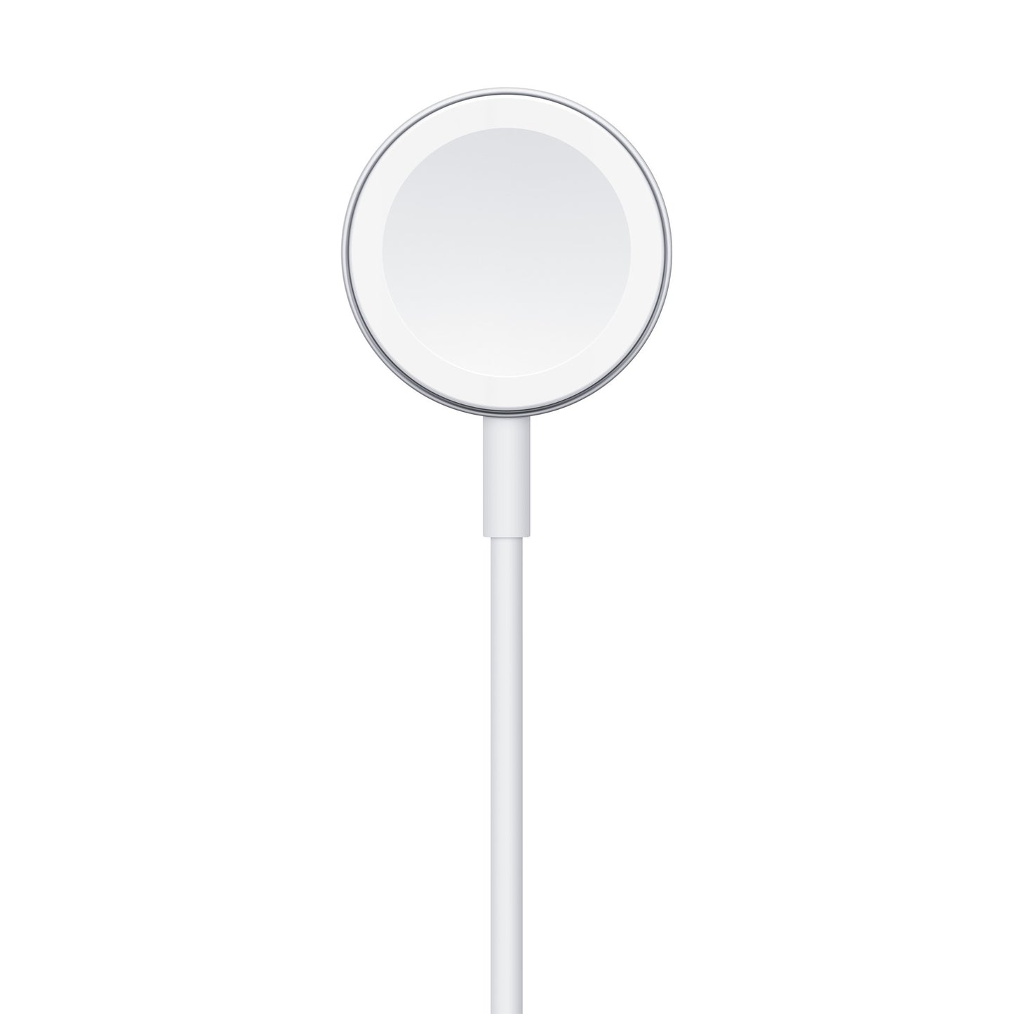 Apple Watch Magnetisches Ladekabel (1 m)
