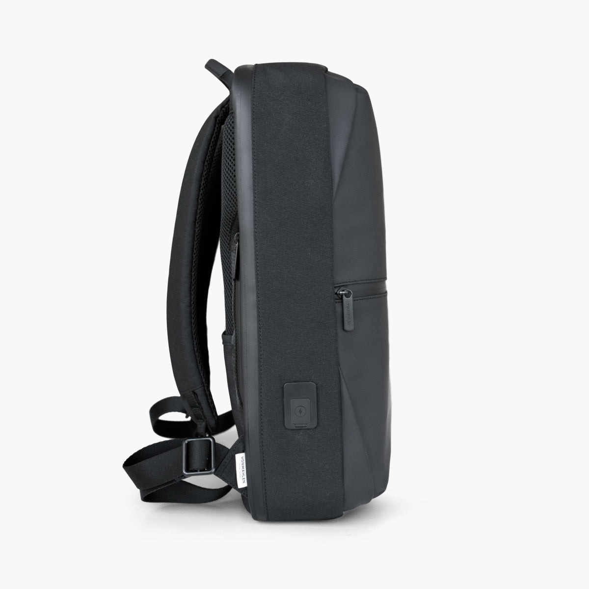 Vonmählen Tech Bag Horizon