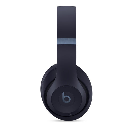 Beats Studio Pro Wireless Headphones, blau