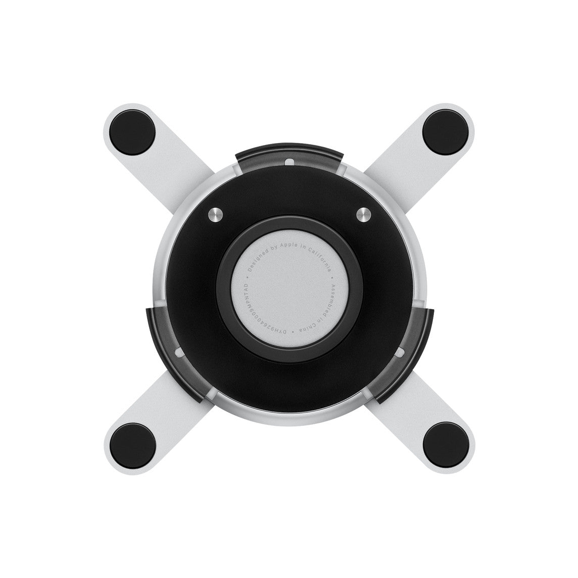 Apple VESA Mount Adapter für Studio Display