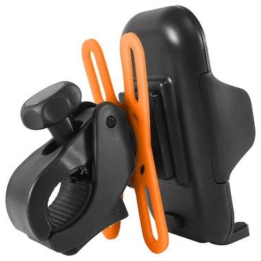Macally Bikeholder