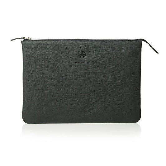 Galeli Laptop Case LUKE for MacBook Pro 16“ schwarz