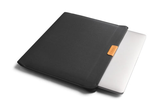 Bellroy Laptop Sleeve - 15“ und 16 Zoll - Slate