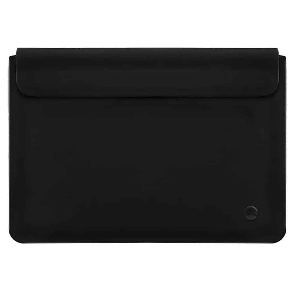 SwitchEasy Thins Case MacBook Pro 16“ & MacBook Air 15“