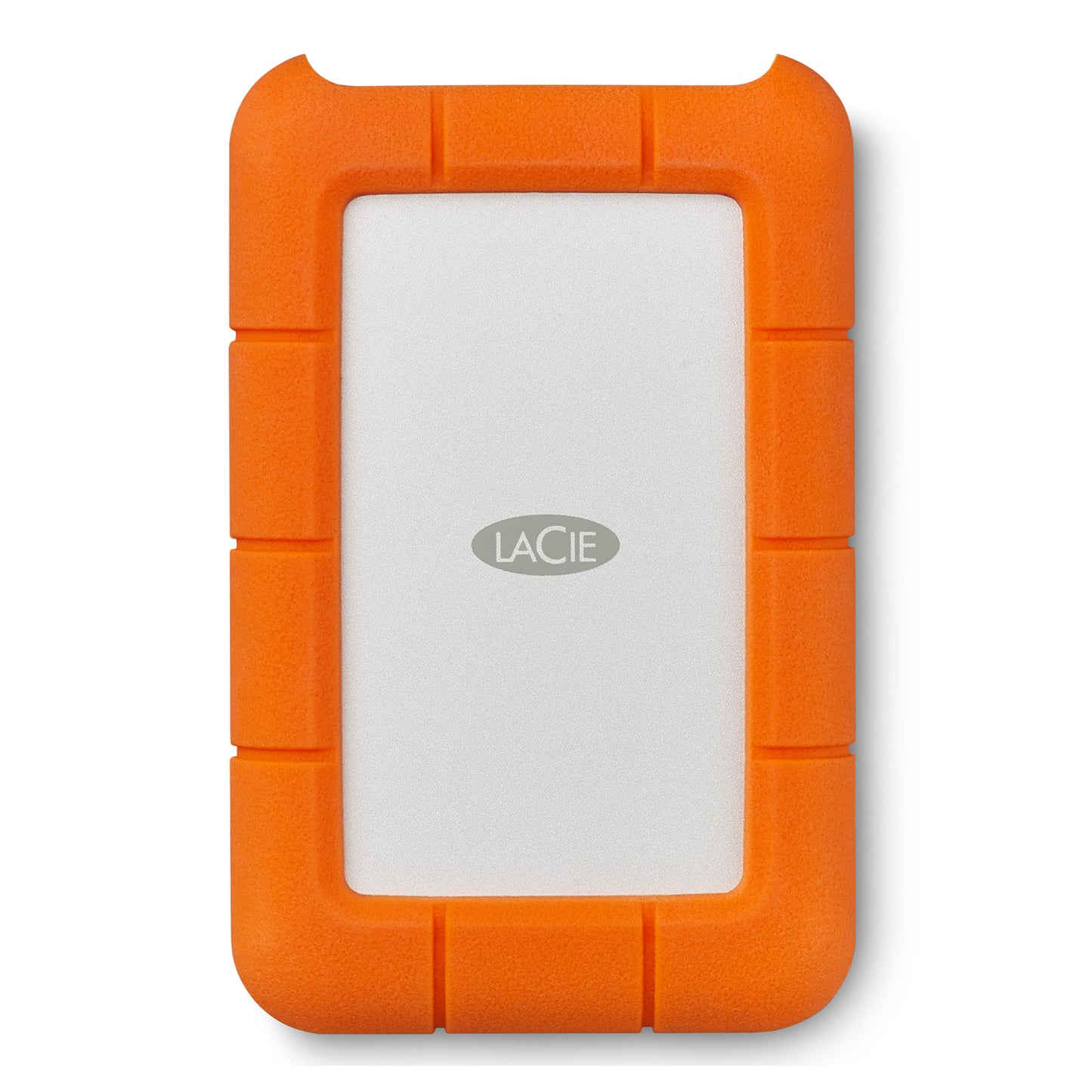 LaCie Rugged USB-C, 1TB