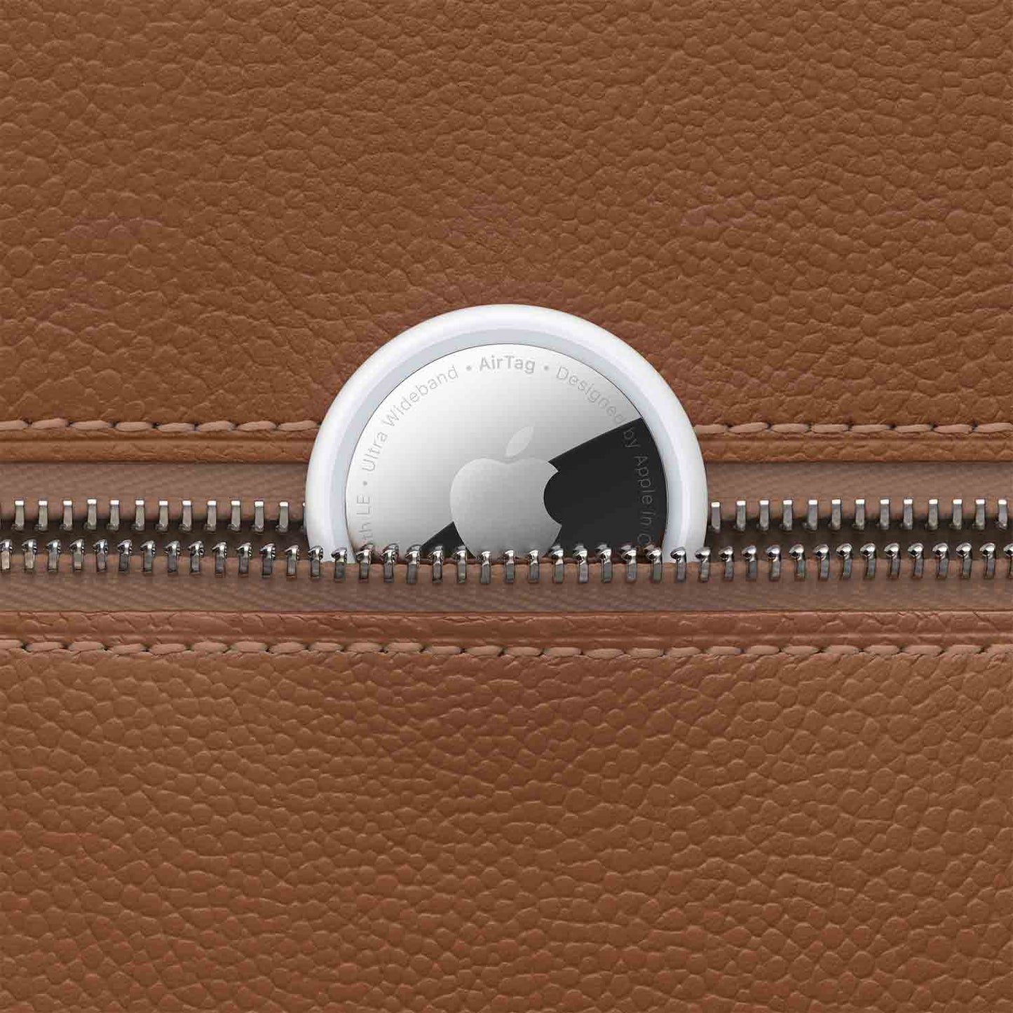 Apple AirTag, 1er-Pack