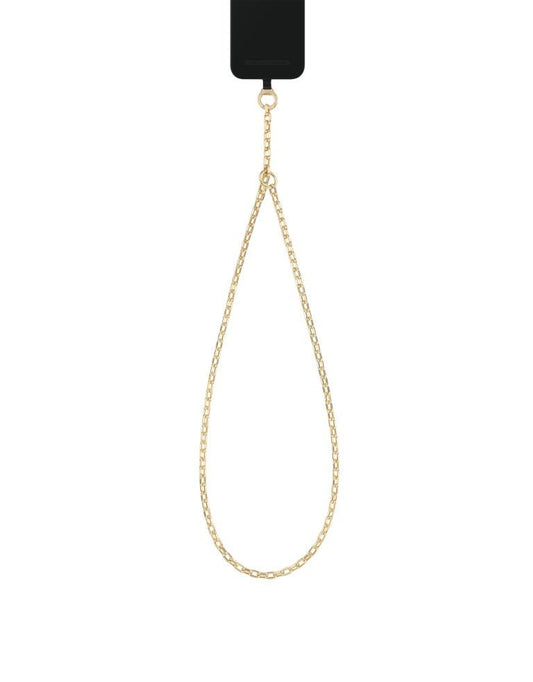 Ideal of Sweden Kettenband - Gold