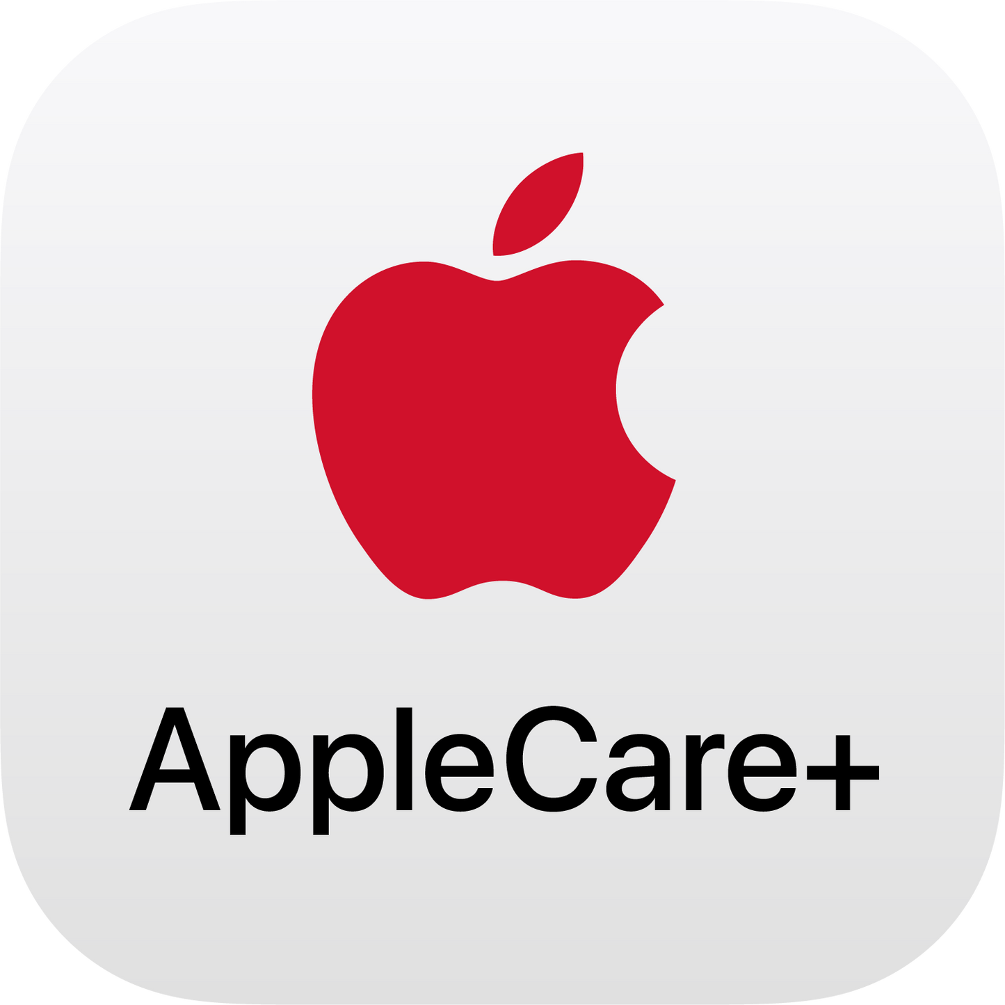 AppleCare+ für MacBook Air 15“ M3 - Der Preis beinhaltet 11% Versicherungssteuer
