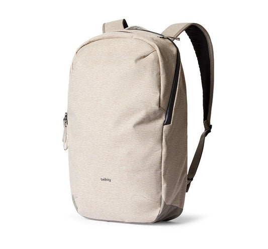 Bellroy Via Backpack – Saltbush