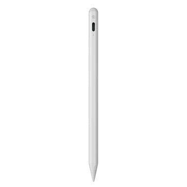 SwitchEasy EasyPencil for all iPads