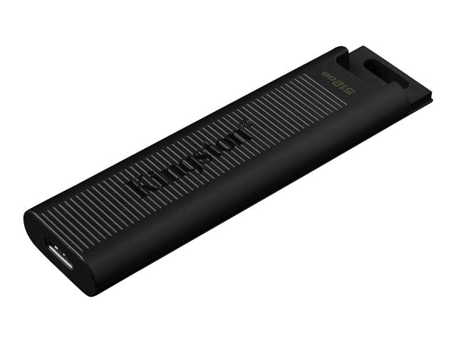 Kingston DataTraveler Max 256GB