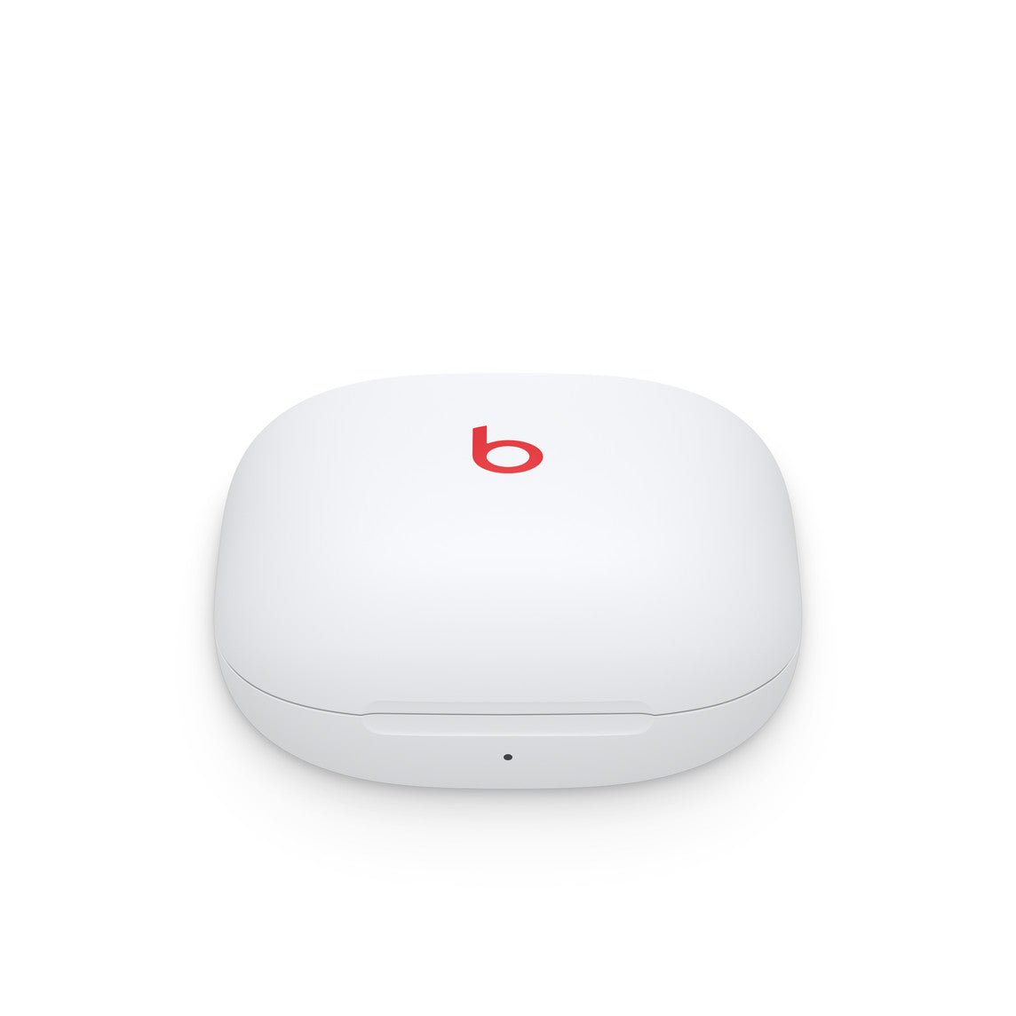 Beats Fit Pro - komplett kabellose In-Ear Kopfhörer, weiß