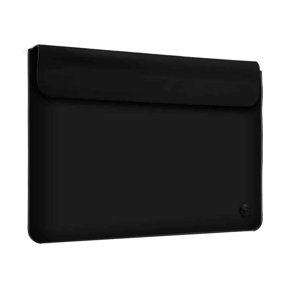 SwitchEasy Thins Case MacBook Pro 16“ & MacBook Air 15“