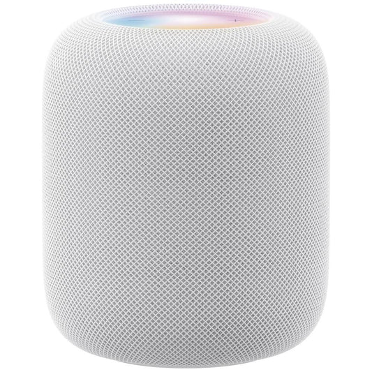 HomePod - weiß