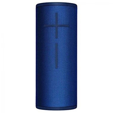 Ultimate Ears Boom 3 - Lagoon Blue