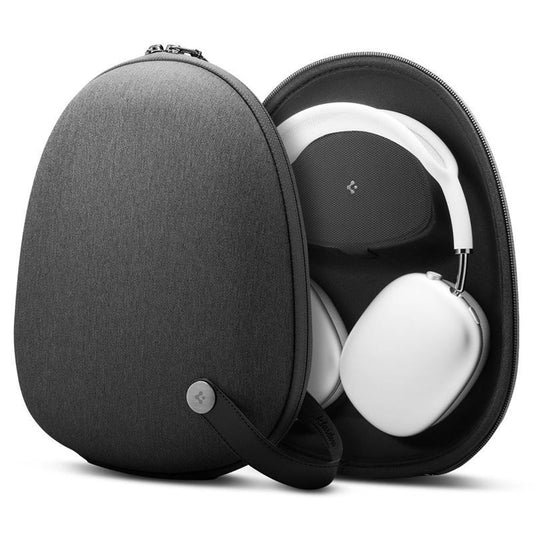 Spigen AirPods Max Tasche - grau - epos | Apple Premium Partner