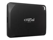 Crucial X10 Pro 2TB SSD