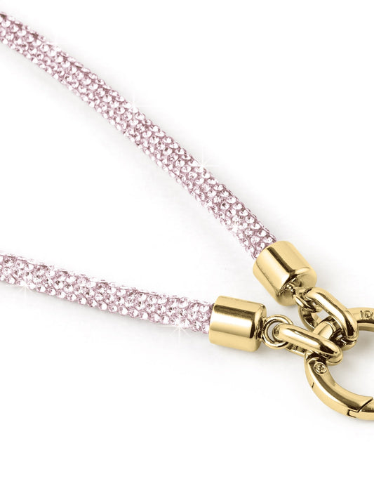 Ideal of Sweden Handy-Trageband - Cosmic Glam - epos | Apple Premium Partner