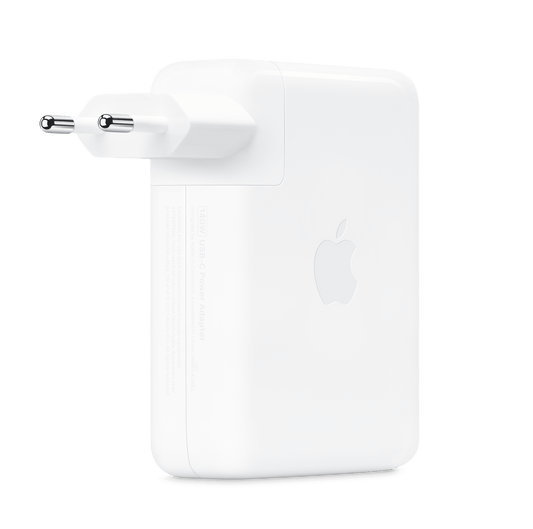Apple 140W USB-C Power Adapter