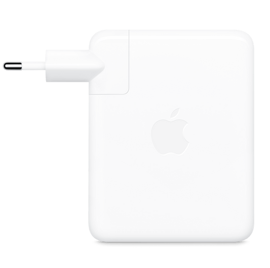 Apple 140W USB-C Power Adapter