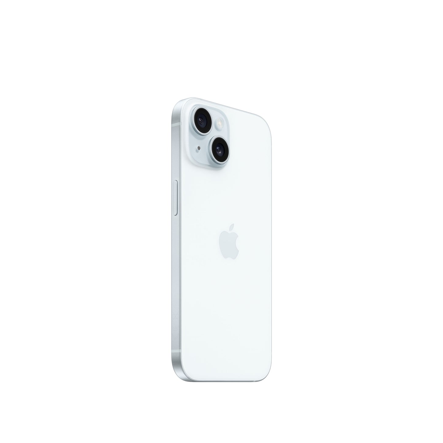 iPhone 15, 512GB, blau