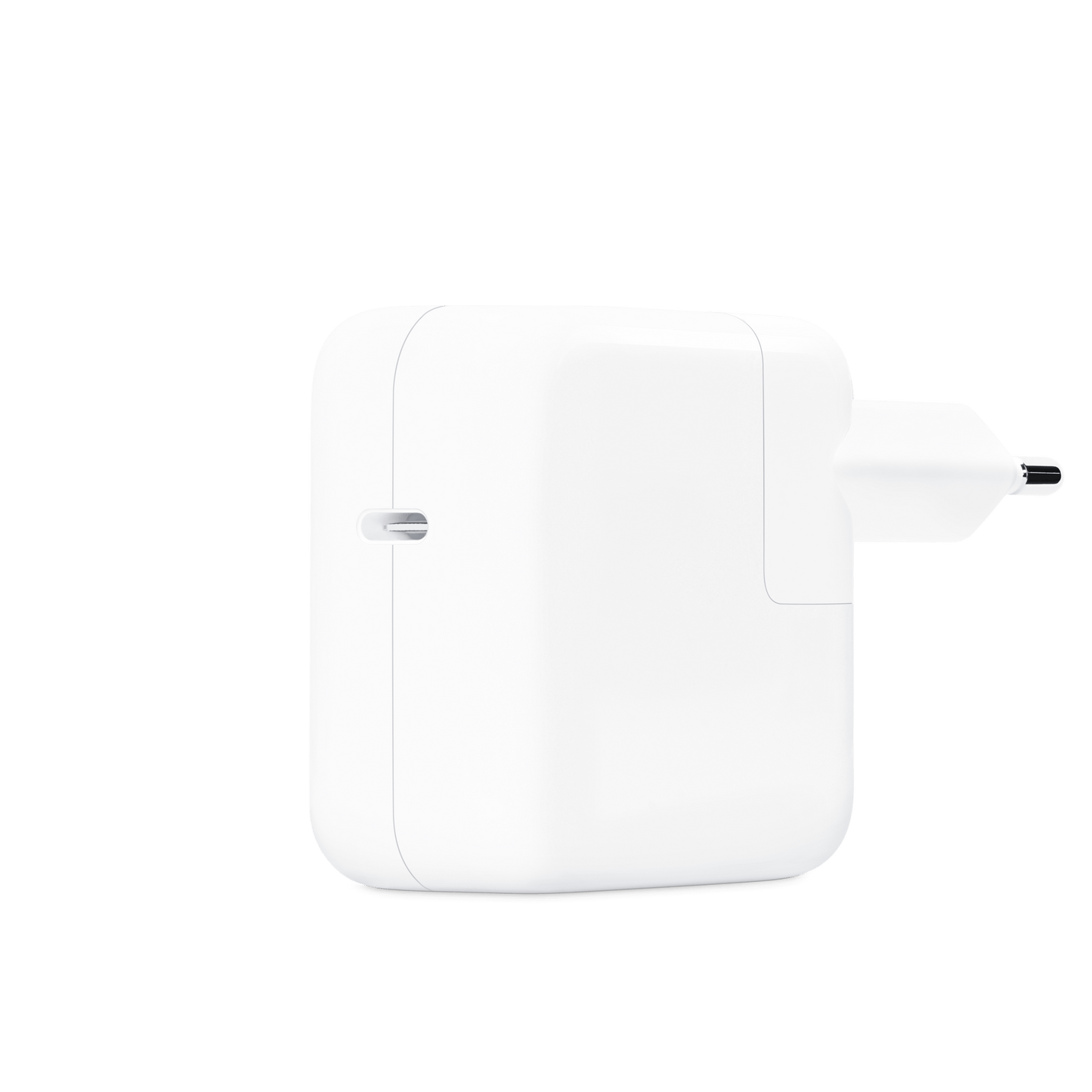 Apple 30W USB-C Power Adapter
