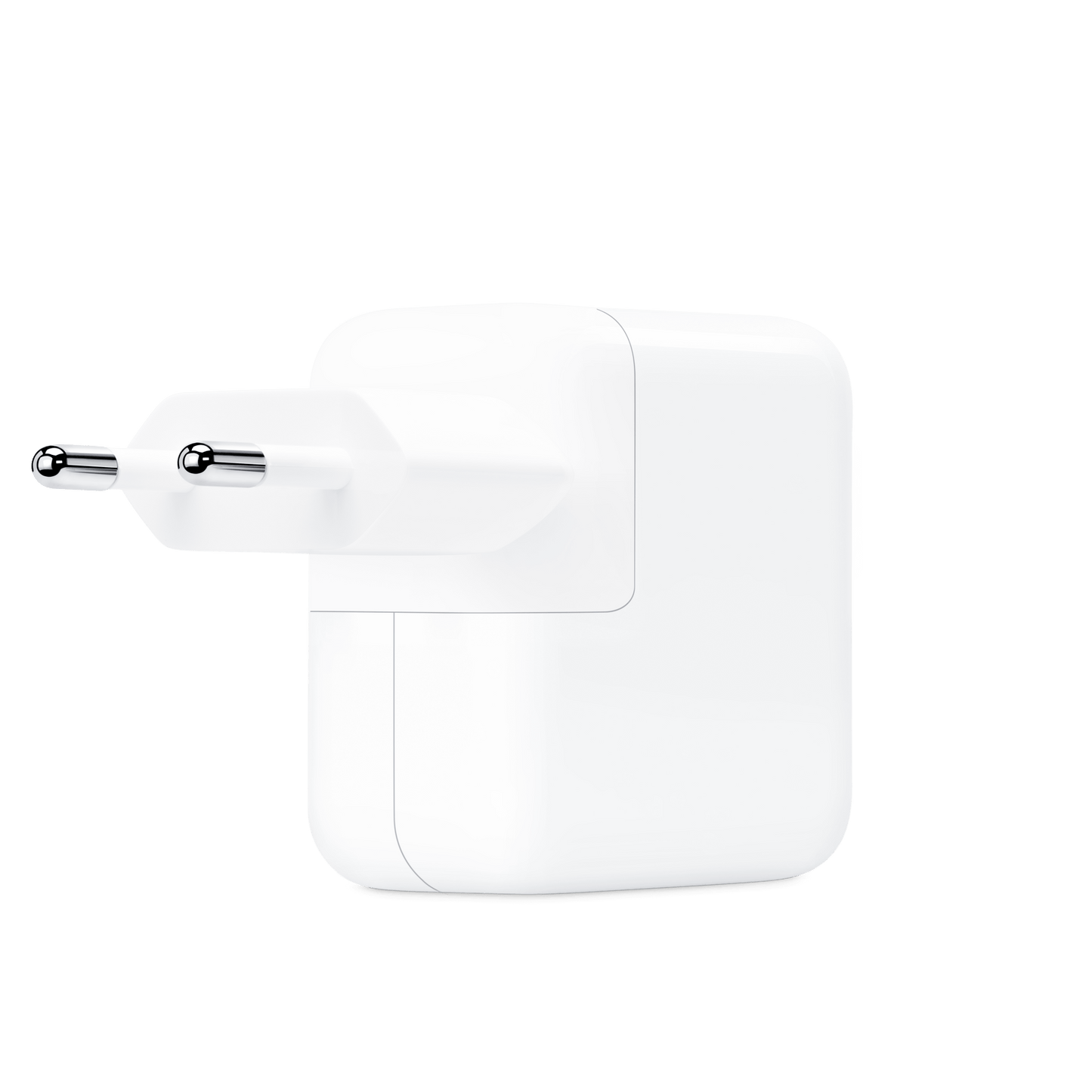 Apple 30W USB-C Power Adapter