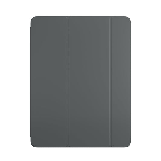 Apple iPad Air 11 Zoll (M2) Smart Folio - Charcoal Gray