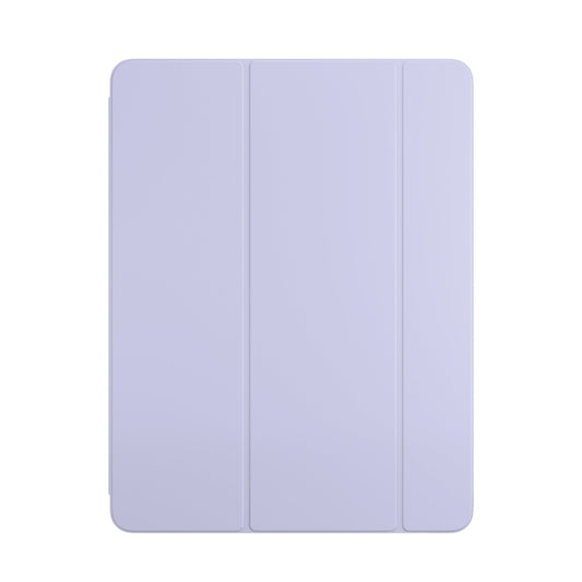 Apple iPad Air 11 Zoll (M2) Smart Folio - Light Violet