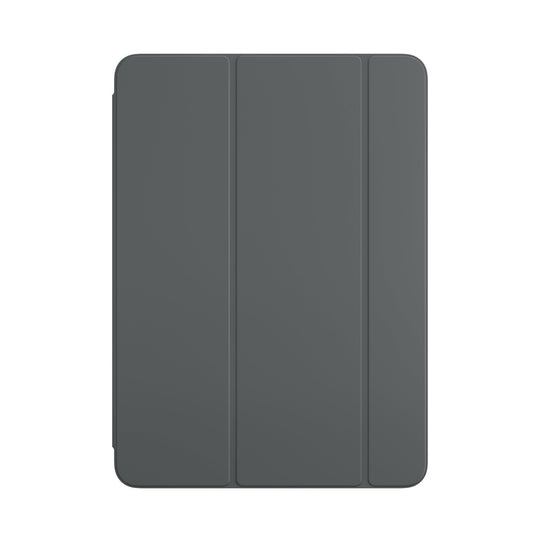 Apple iPad Air 13 Zoll (M2) Smart Folio - Charcoal Gray