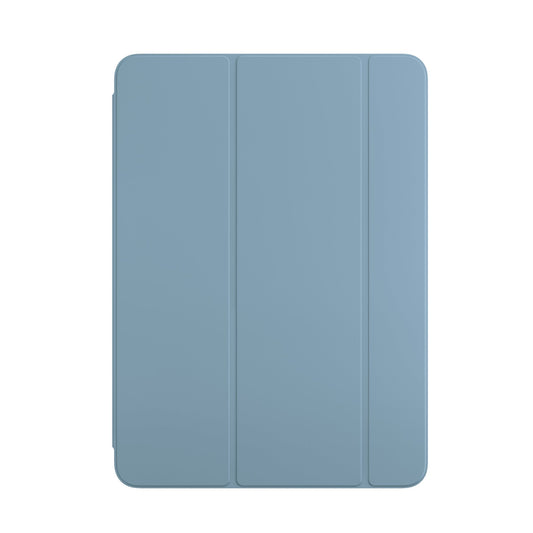 Apple iPad Air 13 Zoll (M2) Smart Folio - Denim