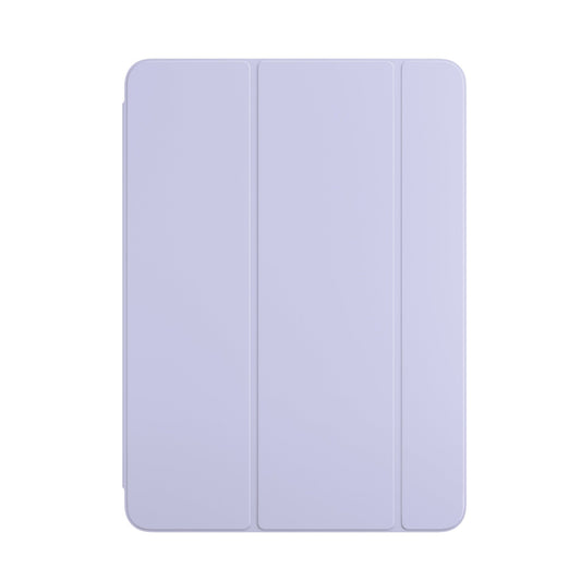 Apple iPad Air 13 Zoll (M2) Smart Folio - Light Violet