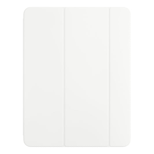 Smart Folio for iPad Pro 13-inch (M4) - Weiß