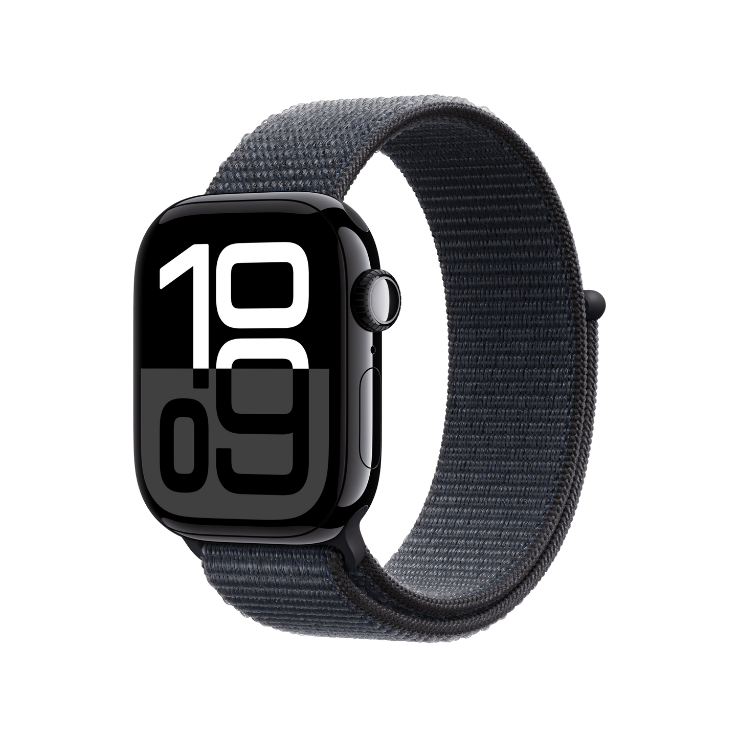 Apple Watch 42mm Sport Loop, tinte