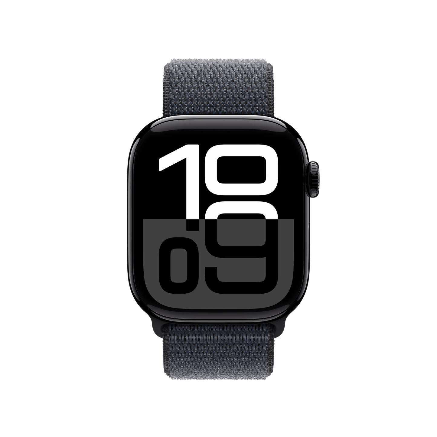 Apple Watch 42mm Sport Loop, tinte