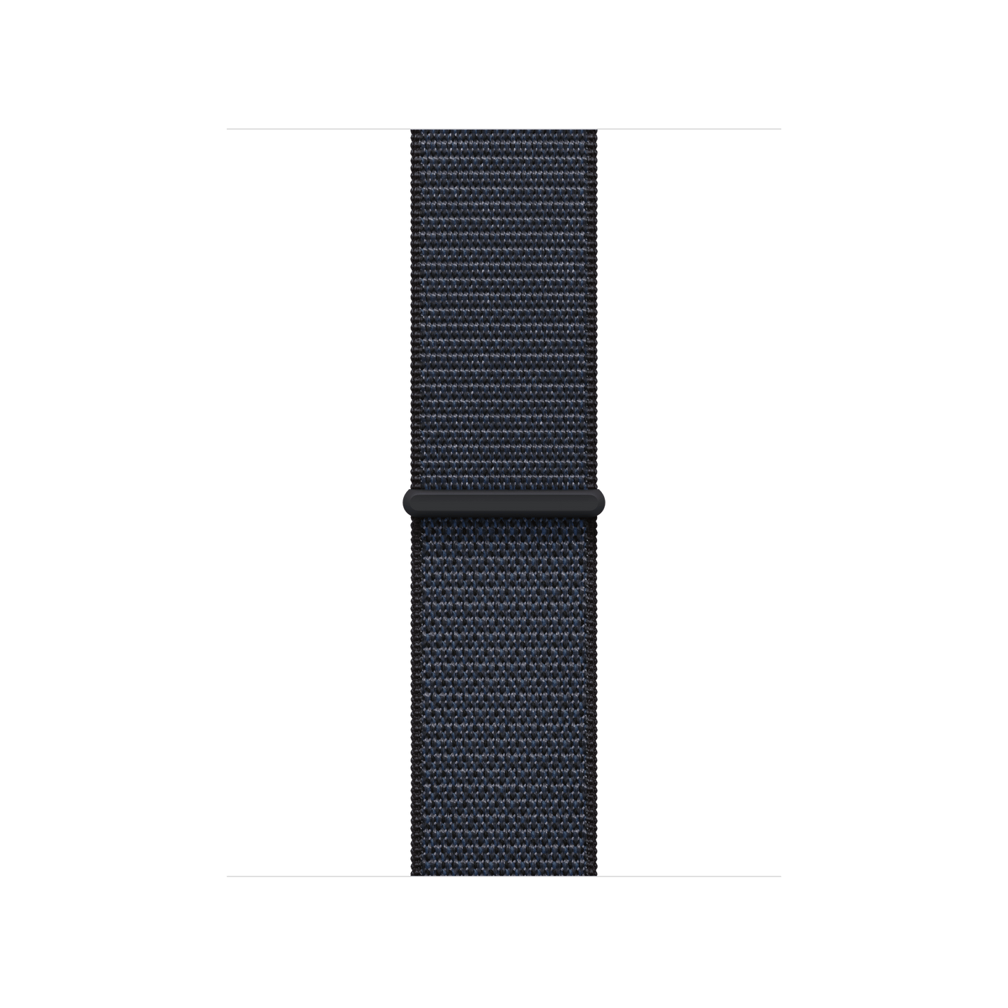 Apple Watch 42mm Sport Loop, tinte