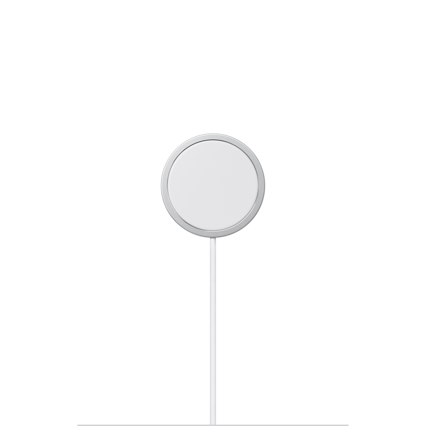 MagSafe Charger (1 m)