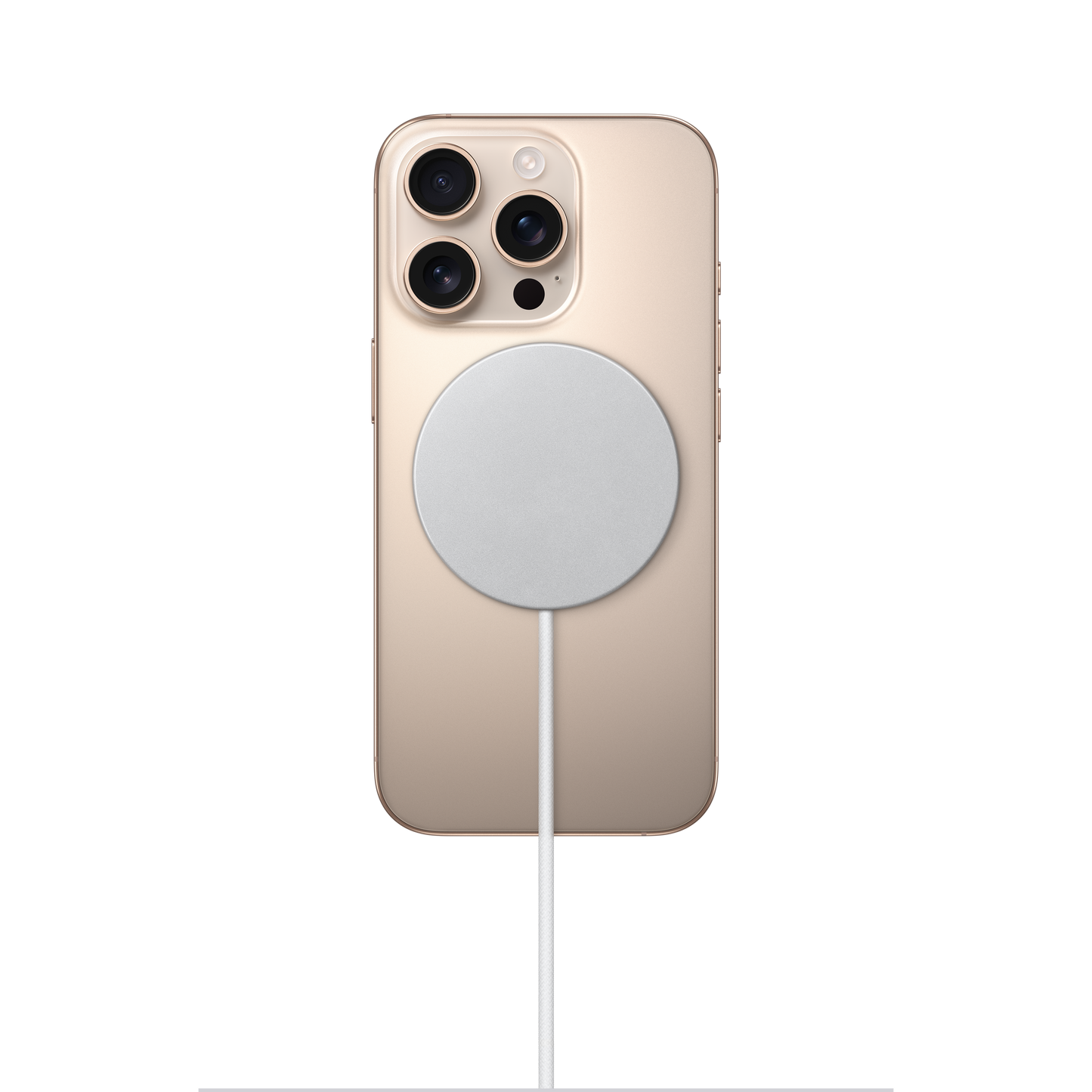 MagSafe Charger (1 m)