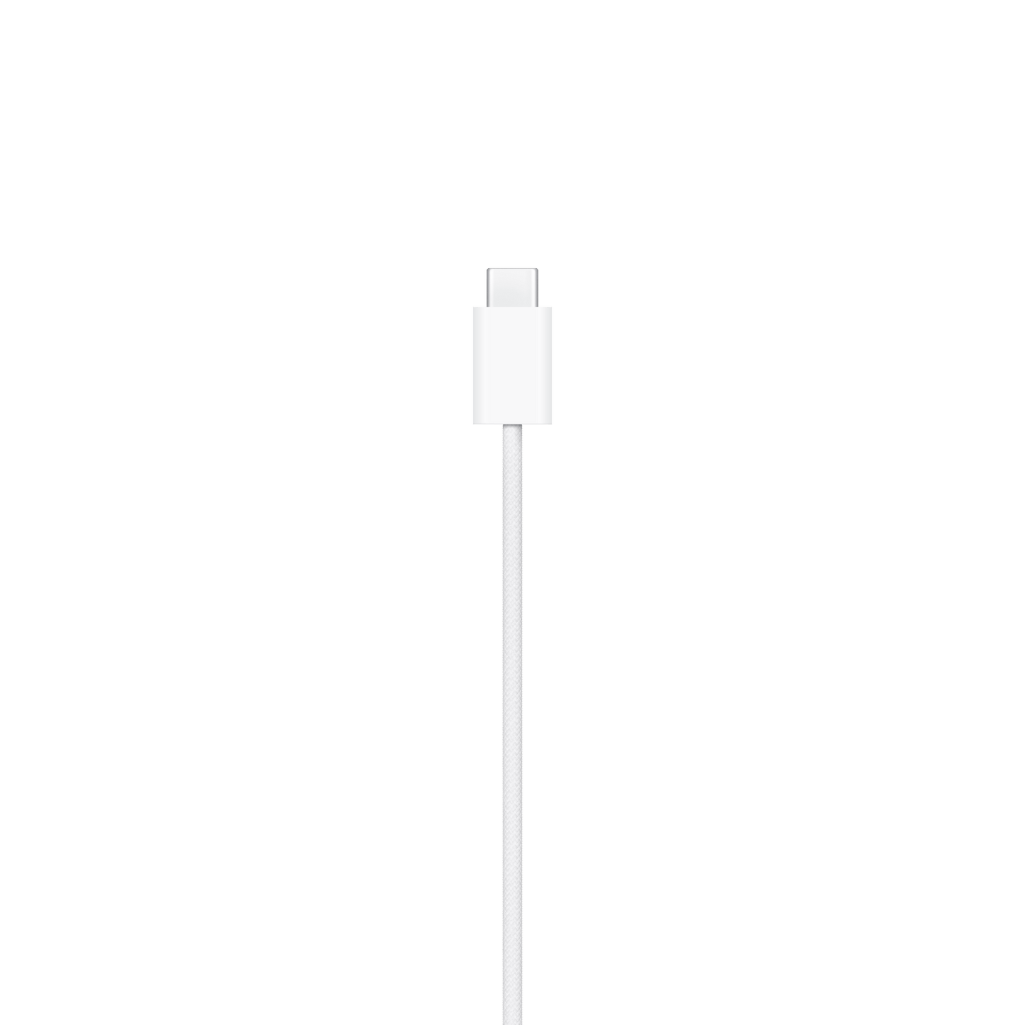 MagSafe Charger (2 m)