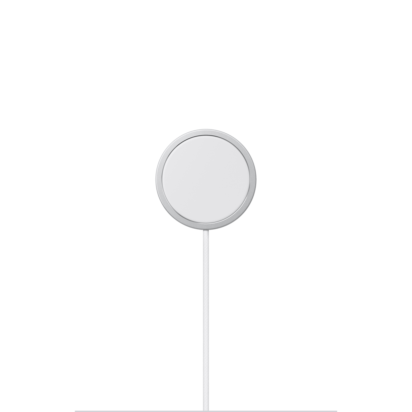 MagSafe Charger (2 m)