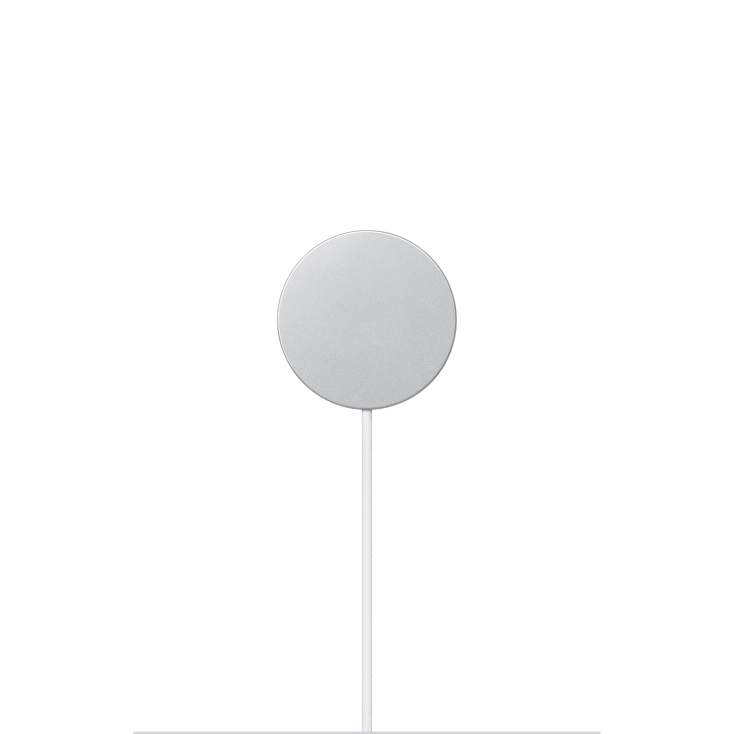 MagSafe Charger (2 m)