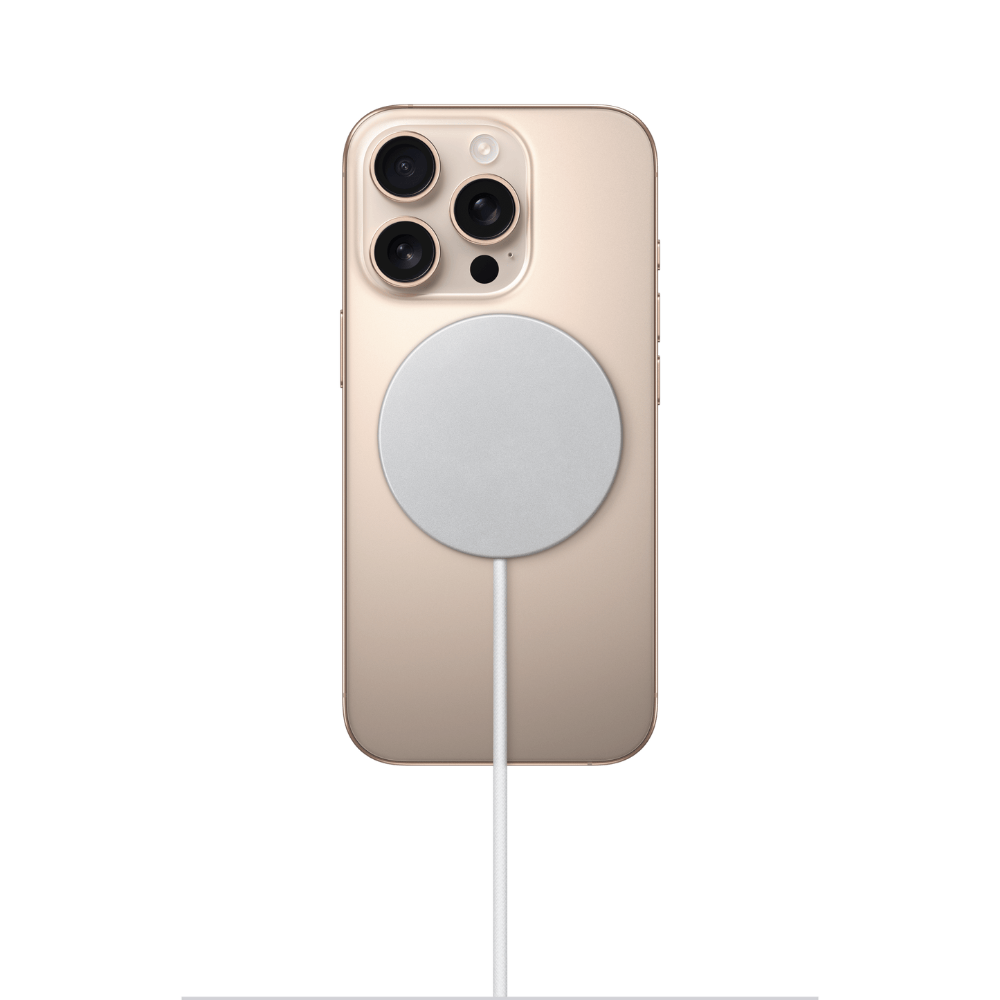 MagSafe Charger (2 m)