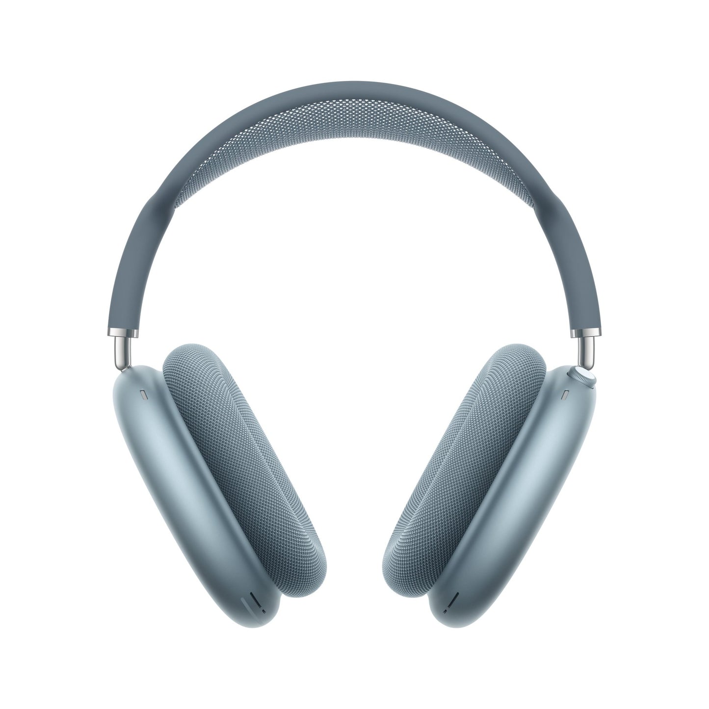 AirPods Max, blau