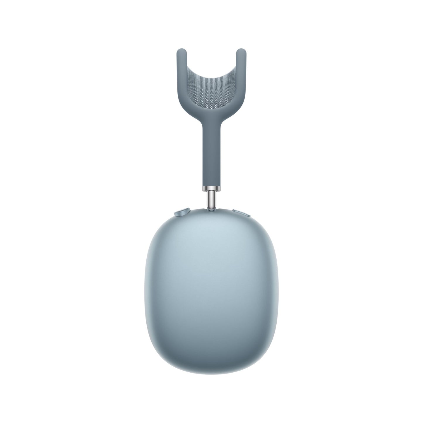AirPods Max, blau