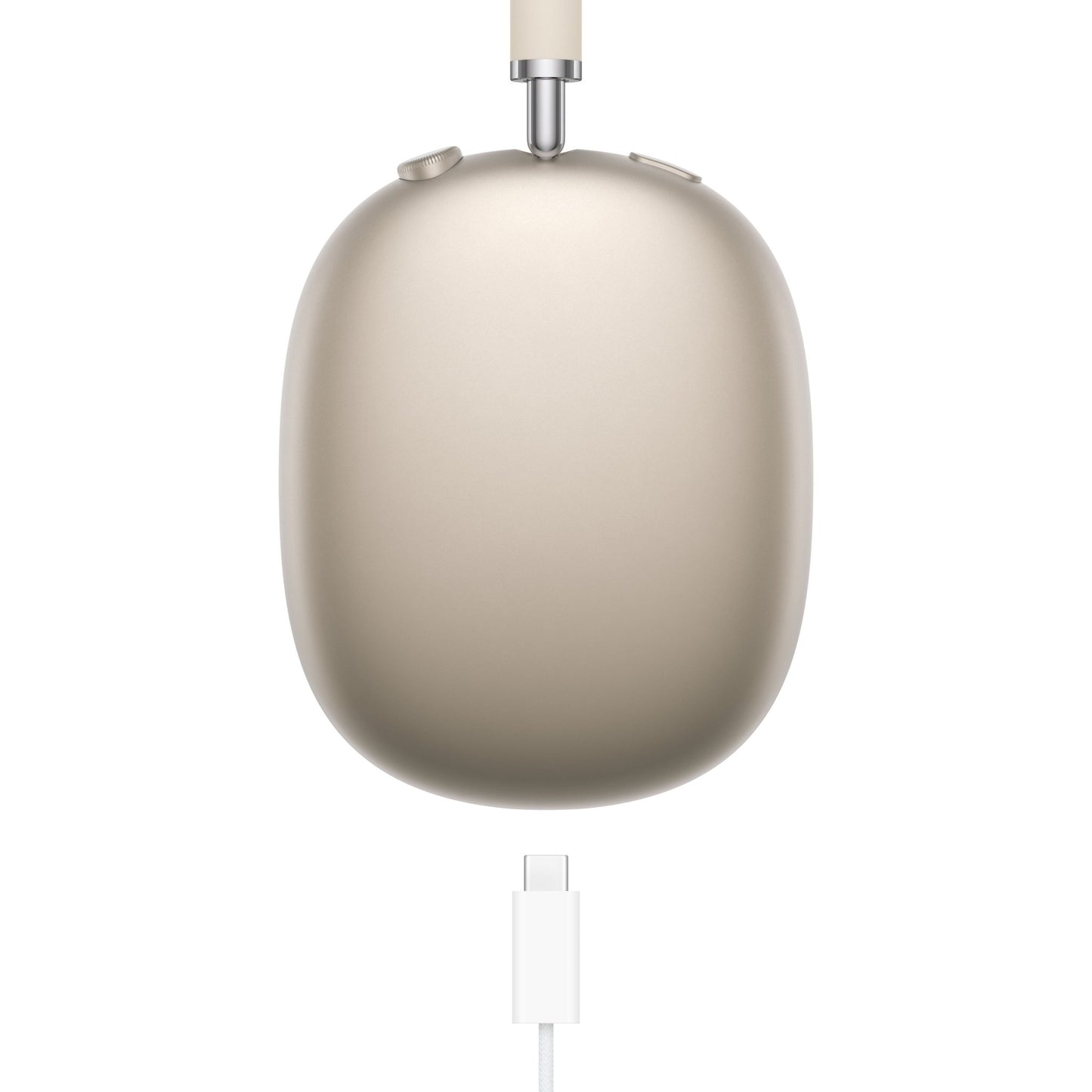 AirPods Max, blau
