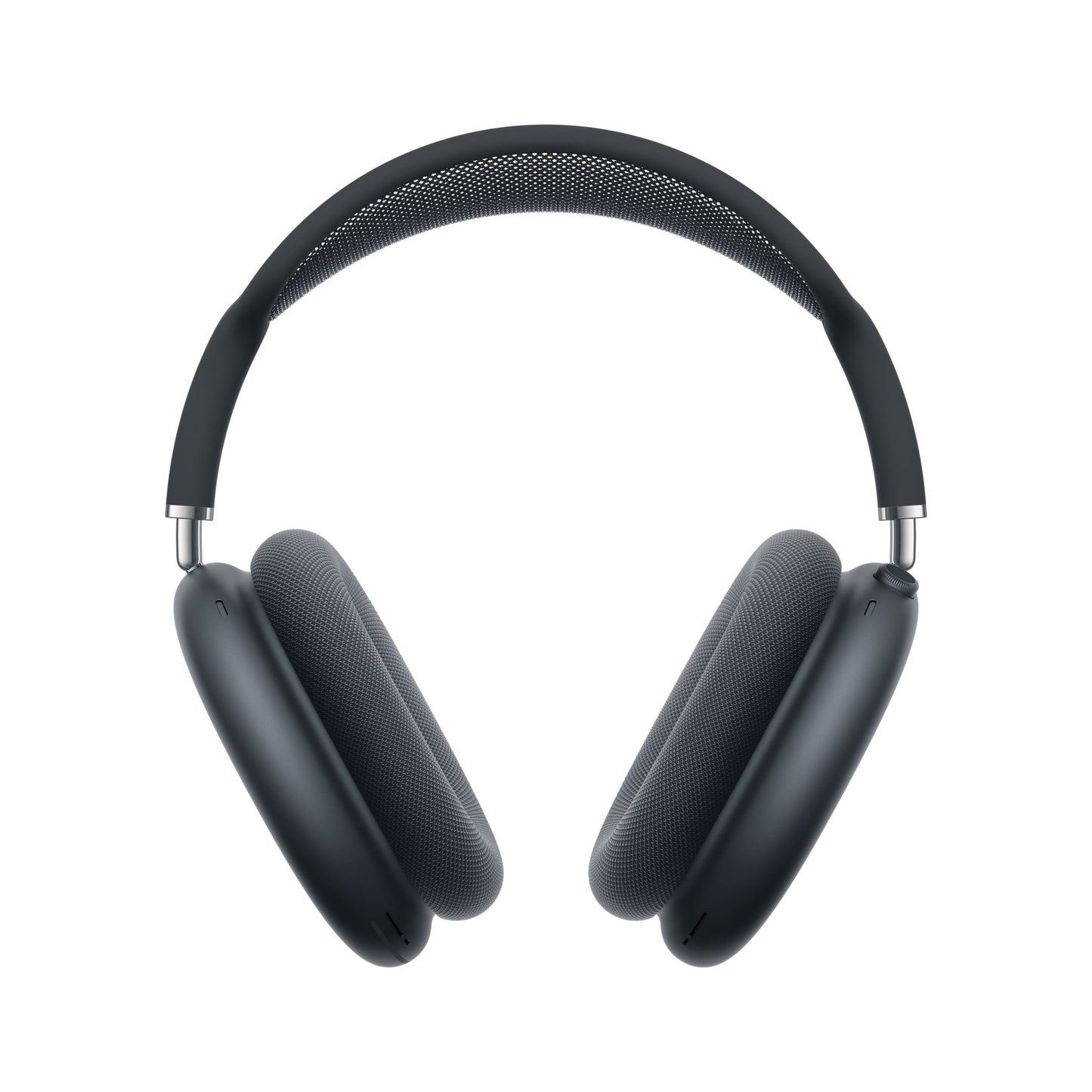 AirPods Max, mitternacht